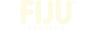FIJU FASHION - Home