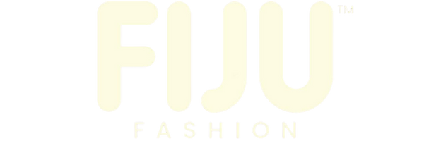 FIJU FASHION