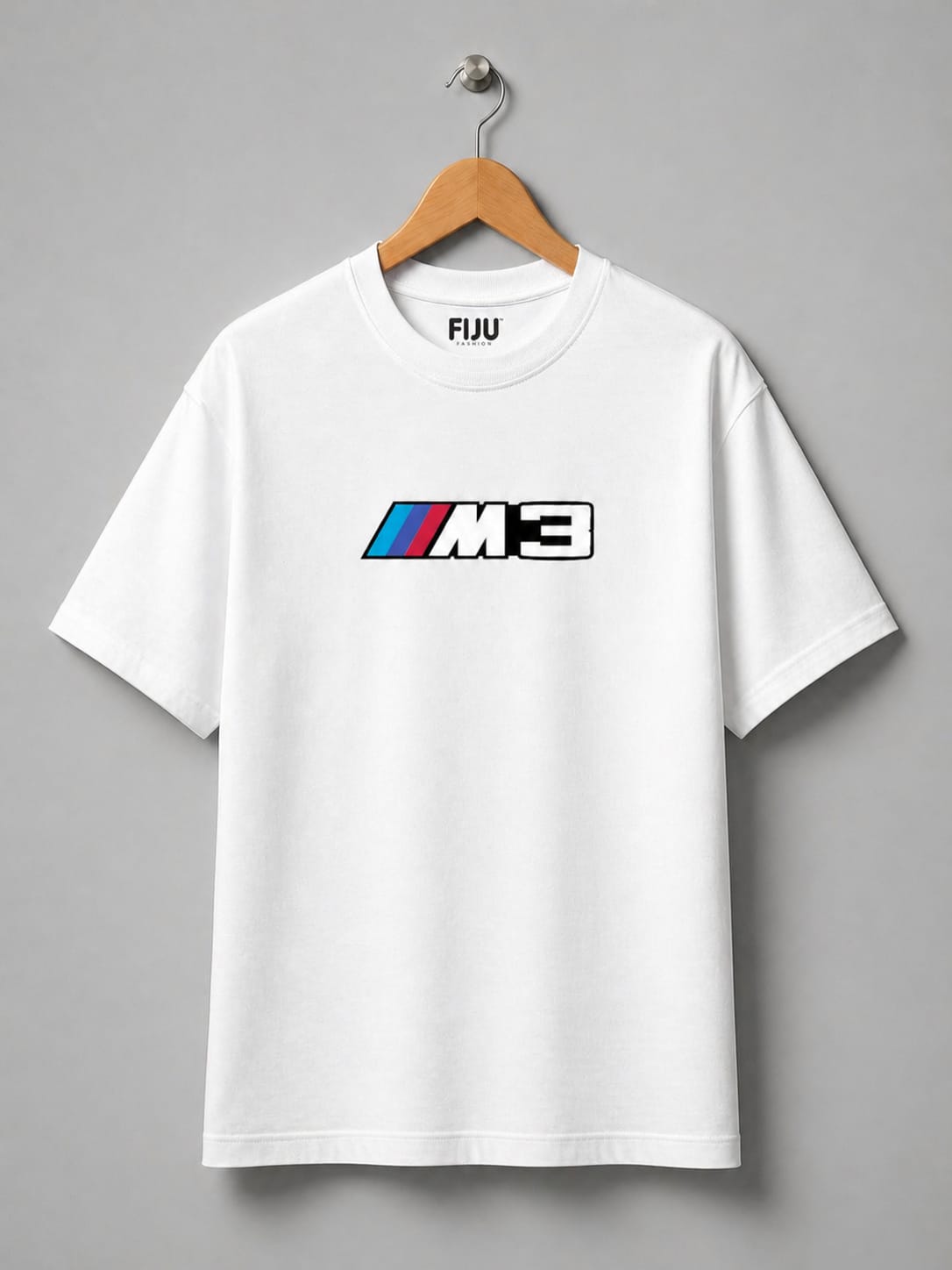 BMW M3 Tee