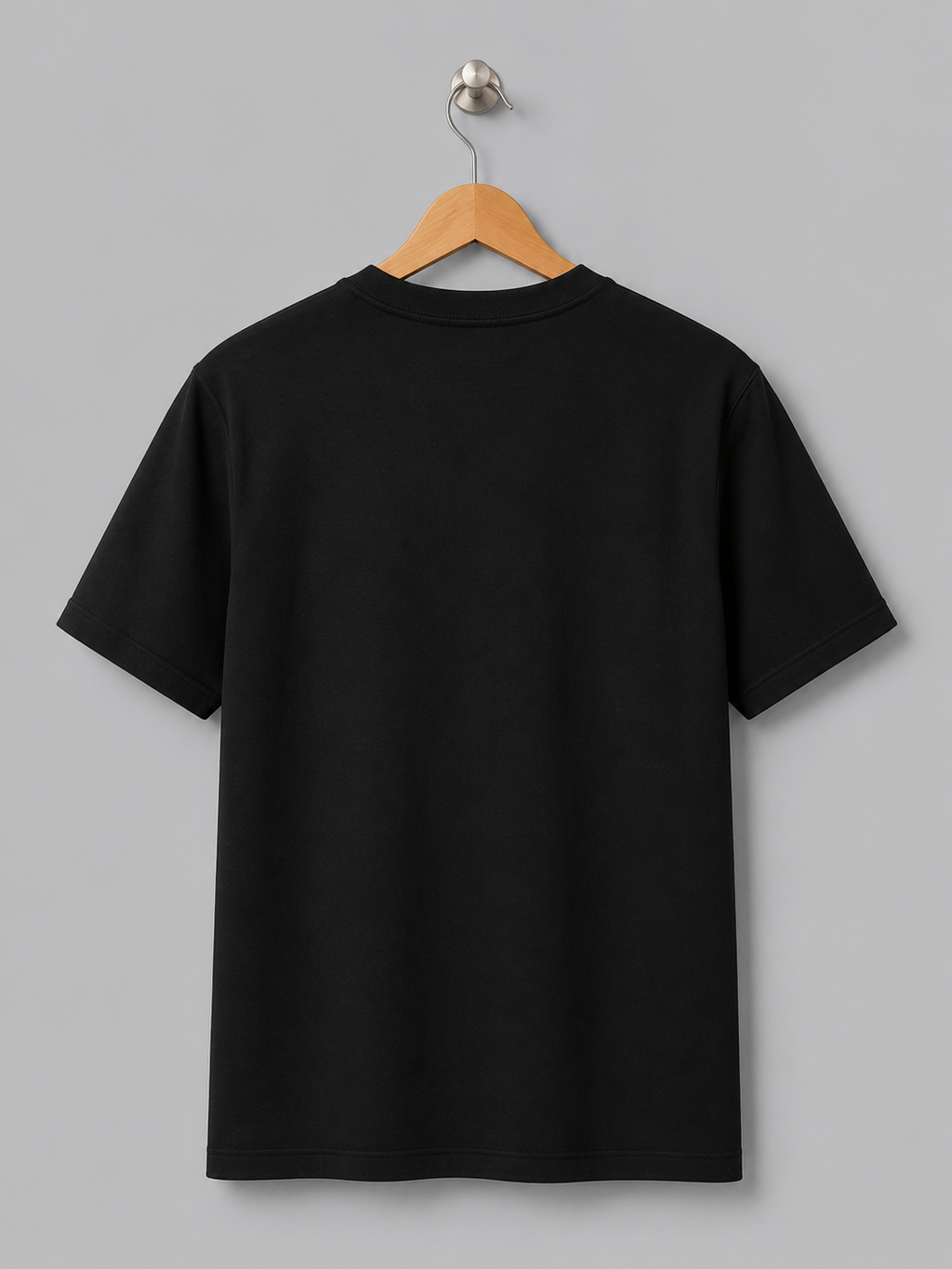 Cash Aesthetic Oversized T-Shirt