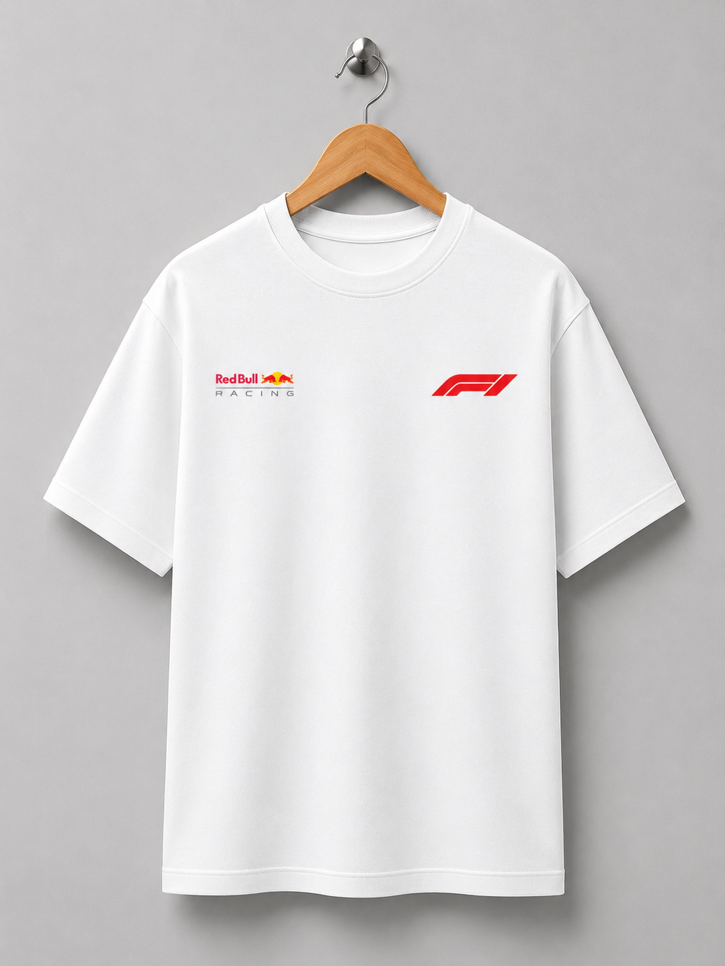 F1 Checo Perez