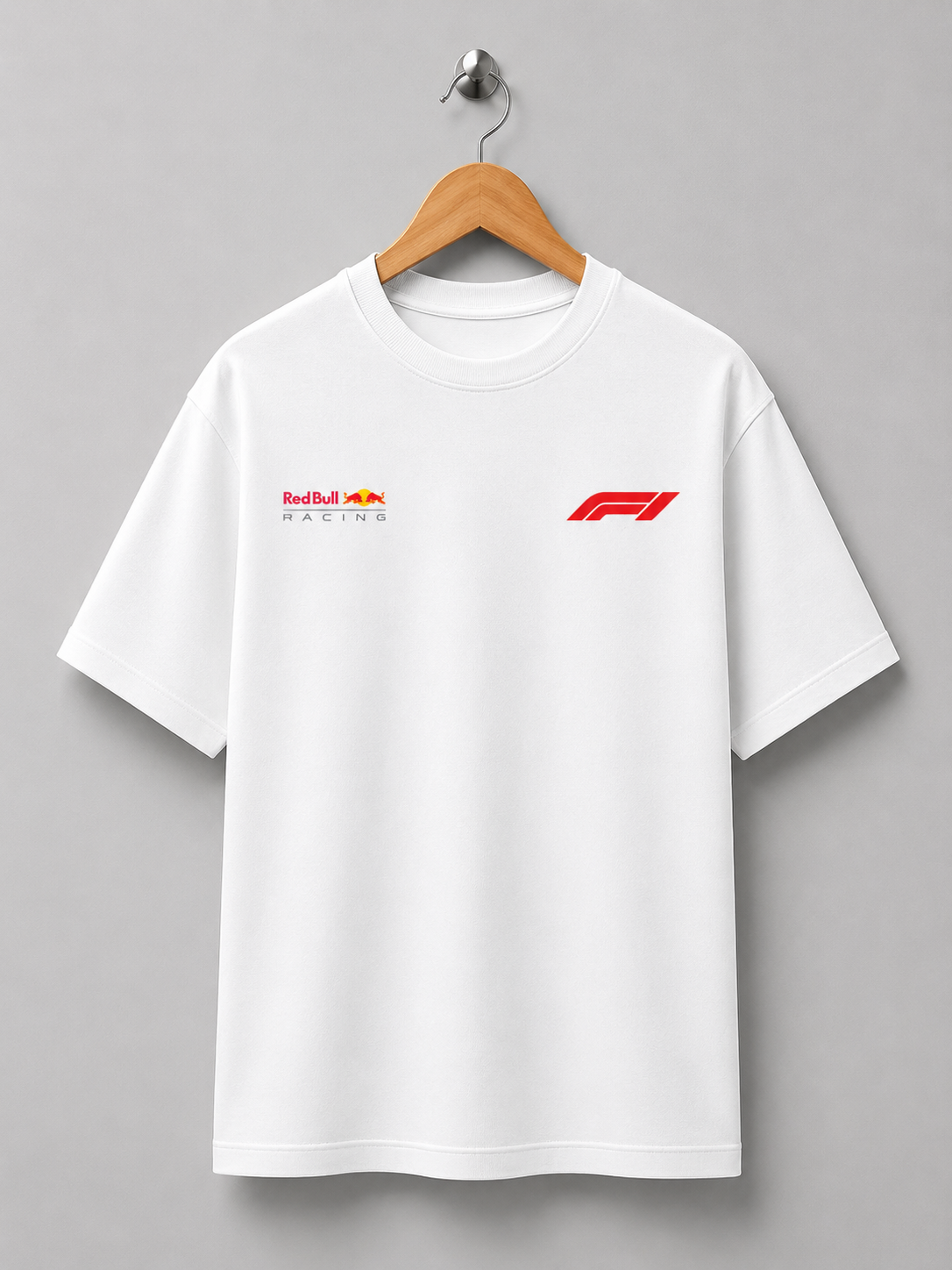F1 Checo Perez