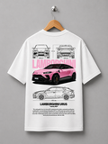 Urus Lamborgini