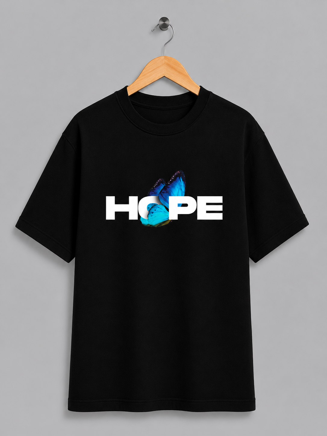 Hope