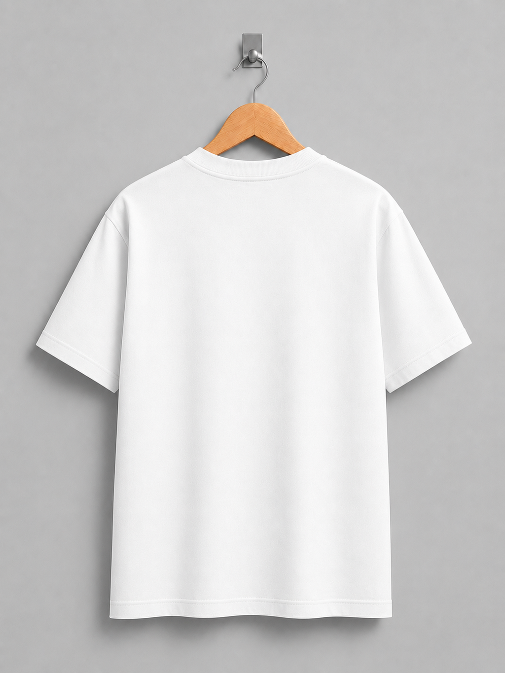 Death Poison – Neon Toxic Streetwear Graphic Tee