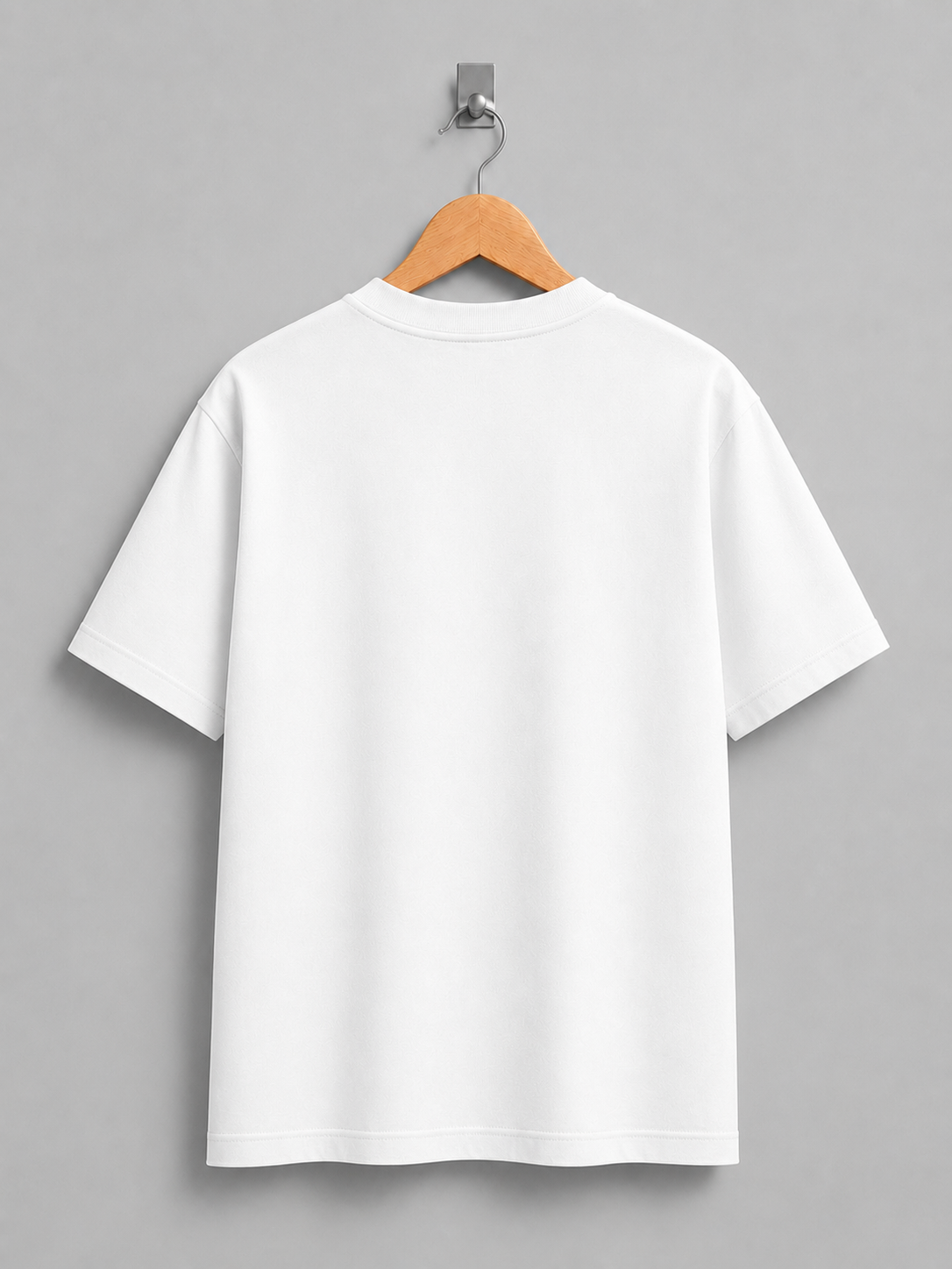 Death Poison – Neon Toxic Streetwear Graphic Tee