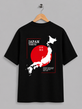 Japan Tokyo