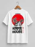 Kame House