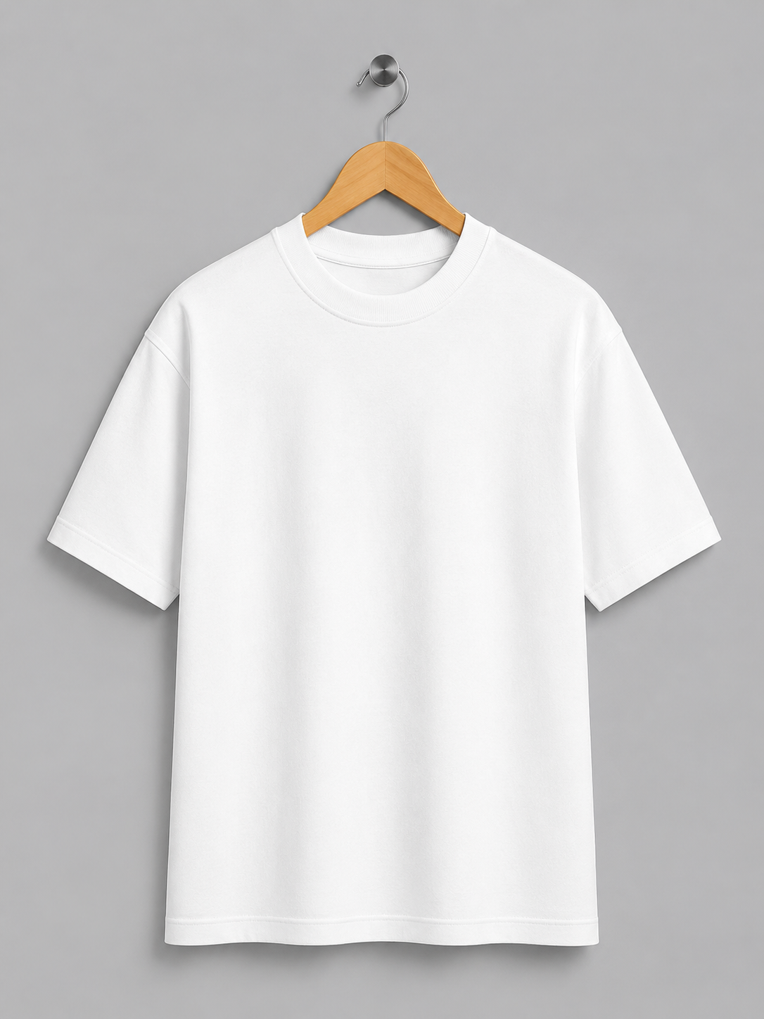 Death Poison – Neon Toxic Streetwear Graphic Tee