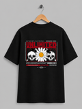 Unlimited Streetwear