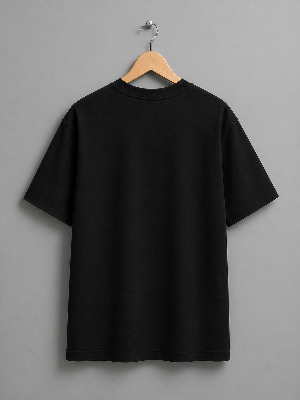 Skateboard Tee