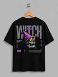 Witch Cult: Dark Poison Edition